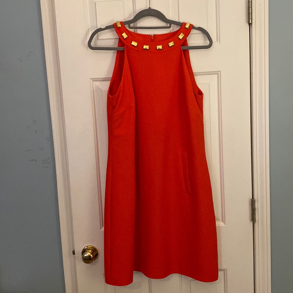 Michael Kors dress